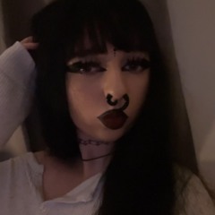 eve