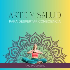Pao Molinero