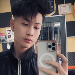 luu minh vu