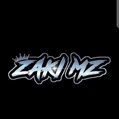 ZAKI MZ