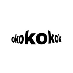 ko2wo
