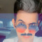 DJ Rsh Rsh