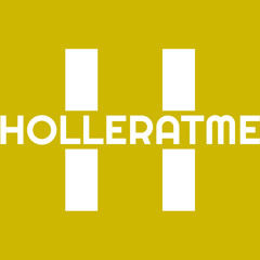 holleratme