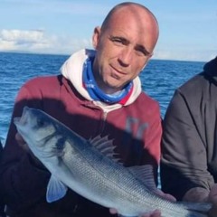 MARTY NOCTOR 😎🔥