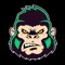 Hardbeat