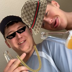 Mcs 🍻