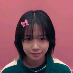 Kim jun-hee:3