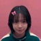 Kim jun-hee:3