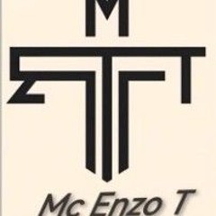 -Mc Enzo T -