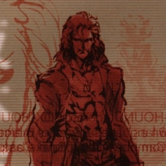 SAMorSmth