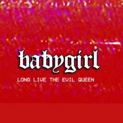 😈Trap_Queen_Siri😘 & 😘Trap King_Lost King😈