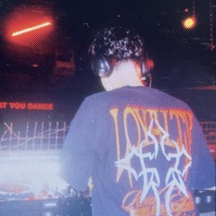 Nyxcore