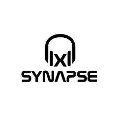 synapse.x