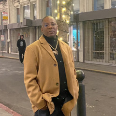 Mo Tha Hustla(N.O.H. Mafia)