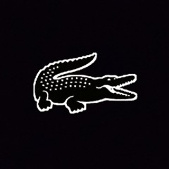 ysrnnn__