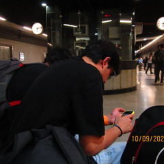 Devvy