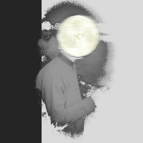 La Min(The Moon)’s avatar