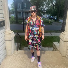 DJ_CodeProdigy