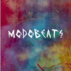 modobeats