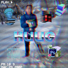 Huug