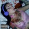 Lana Freaks