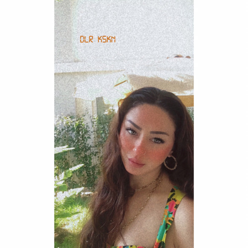 Dilara Keskin’s avatar