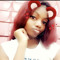 babygirl_loyal