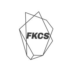 FKCS