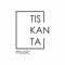 TISKANTA