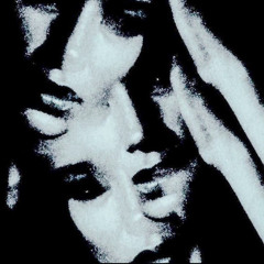 Hallow