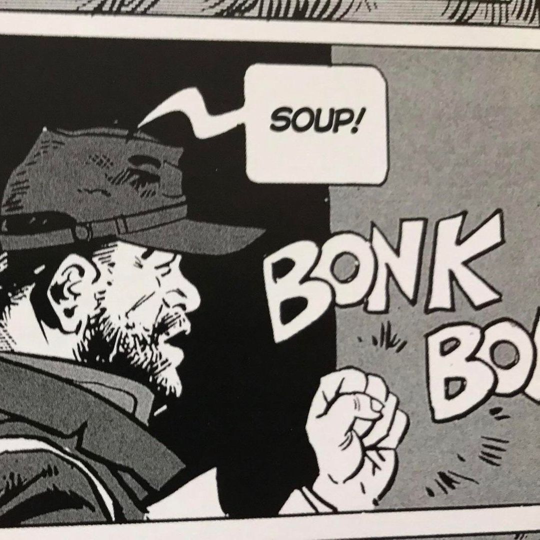 Personal Pan: A Puncast