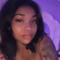 TriniBadGyal
