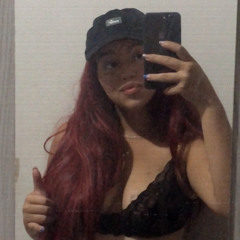 querenzinha 🐅