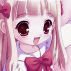 🆕めろでぃー