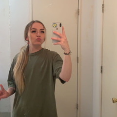 bryonnagray07