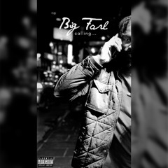 Big Farl