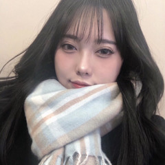 읭