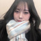 읭