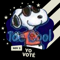 Joe