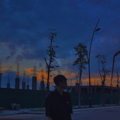 Trần Viết Duy Long
