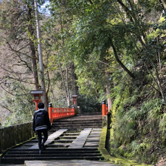 たきこみごはん