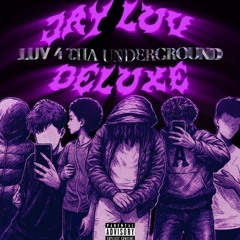 Jay Luv