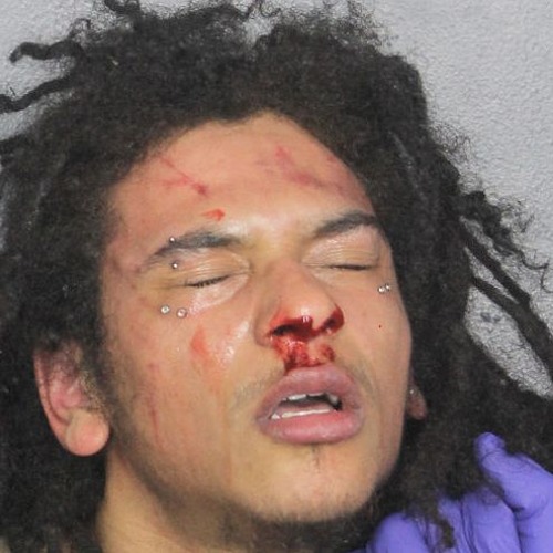 yuke - fuck, shit! w/ wuu