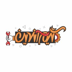 Game Online