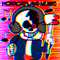 HorrorPlaysMusic