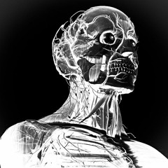 ♧ N4T0 ♧