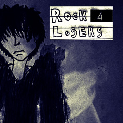 Rock4Losers