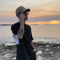 Flavio Micc