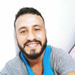 deivid