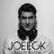 DJ Joeeck